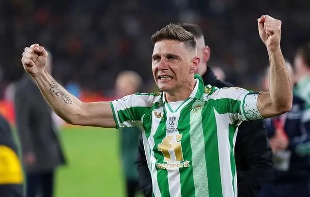 星空体育app下载-国王杯倒计时，阿贾克斯赛后官宣签约，细节引发关注，震撼外界，阵容厚度经受考验的简单介绍