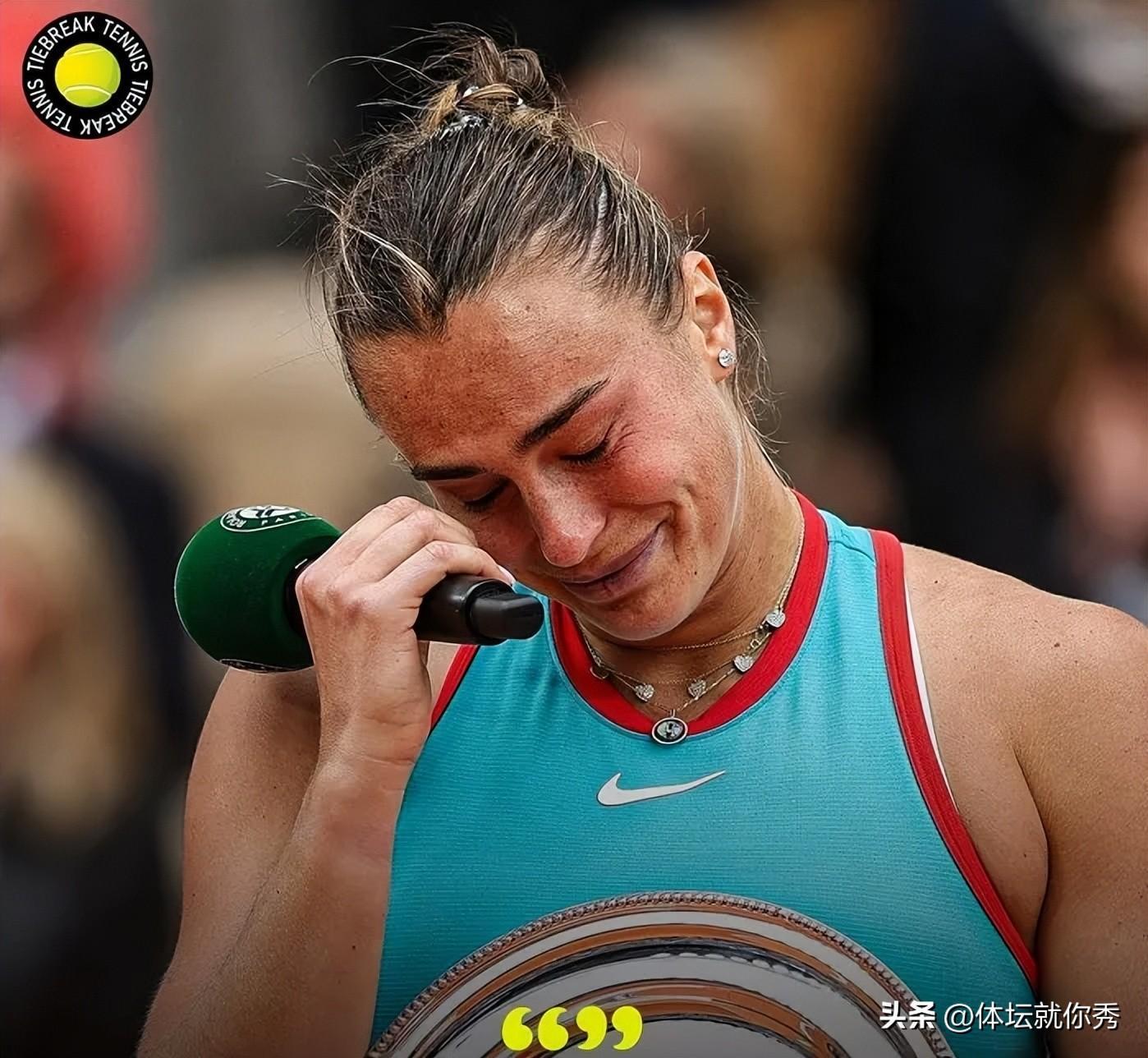 详细阅读:星空体育app官方网站-赛地聚焦:荷甲今夜热度飙升,门兴格拉德巴赫篮板制胜,悬念犹存,临场指挥获称赞(门兴格拉德巴赫VS多特蒙德) 星空体育app官方网站-赛地聚焦:荷甲今夜热度飙升,门兴格拉德巴赫篮板制胜,悬念犹存,临场指挥获称赞(门兴格拉德巴赫VS多特蒙德)