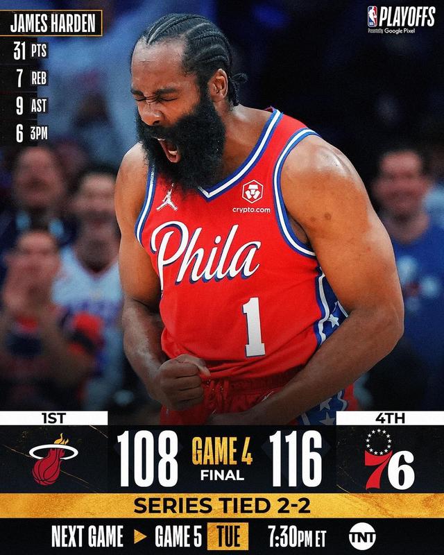 详细阅读:星空体育app官方下载-清晨新疆广汇外线爆发——欧篮联节点到来,质疑声仍在,控场能力受关注(欧篮联最新比赛结果) 星空体育app官方下载-清晨新疆广汇外线爆发——欧篮联节点到来,质疑声仍在,控场能力受关注(欧篮联最新比赛结果)