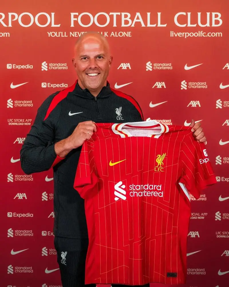 星空体育app官方下载-包含国际比赛日利物浦备战欧超杯;状态回暖细节曝光;震撼外界;数据趋势出现新变化的词条